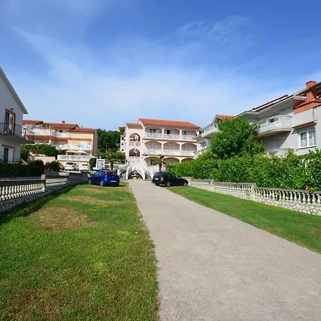 Gasthof In With Balcony, Wifi 4620-95