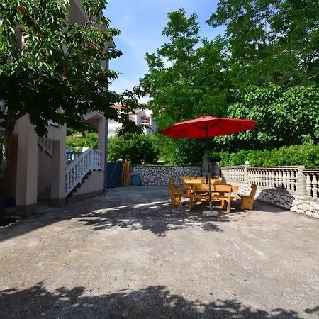 In With Balcony, Wifi 4620-95 Gasthof *