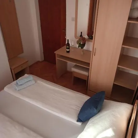 In With Balcony, Wifi 4620-95 *